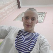  ,   , 32 ,   ,   , c 