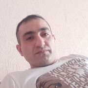 ���������� ���������� �����, ���� ����� Sipan, 20 ���, ������������ ��� ������, ����� � ���������