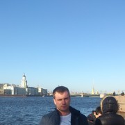 ���������� ����-�����������, ���� ������� �������, 37 ���, ������������ ��� ������