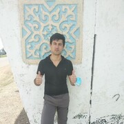  ,    , 32 ,   ,   , c , 