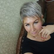  ,   , 49 ,   ,   