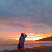 ���������� �����-���������, ���� ������� ���, 45 ���, ������������ ��� ������, ����� � ���������