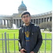  -,   89533419247, 35 ,     , c , 