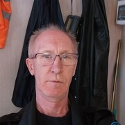 ���������� ������������, ���� ������� �������, 58 ���, ������������ ��� ������, ����� � ���������, c�������� ���������