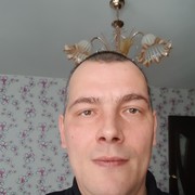 ,  ϸ, 45