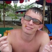 ���������� ������, ���� ������� ����, 43 ����, ������������ ��� ���������