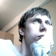 ���������� �����-���������, ���� ������� �����, 39 ���, ������������ 