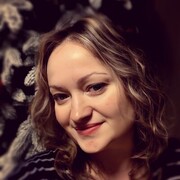 ���������� �����-���������, ���� ������� ����, 43 ����, ������������ ��� ���������