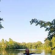 ���������� ������, ���� ������� ���������, 45 ���, ������������ ��� ������, ����� � ���������, c�������� ���������