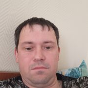  ,  , 38