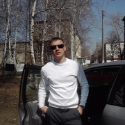  ,   , 41 ,   ,   , c 