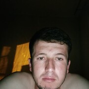  ,   , 33 ,   ,   