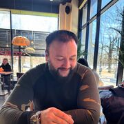 ���������� ������, ���� ������� ����, 40 ���, ������������ ��� ������, ����� � ���������, c�������� ���������