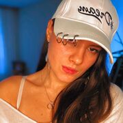 ���������� ������, ���� ������� �����, 28 ���, ������������ ��� ������, ����� � ���������, c�������� ���������, ���������