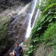 ���������� �����������, ���� ������� ������, 42 ����, ������������ ��� ����� � ���������, c�������� ���������