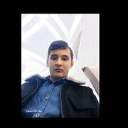 ,  , 25