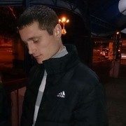 ���������� ������, ���� ������� ������, 38 ���, ������������ ��� ������, ����� � ���������, c�������� ���������