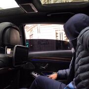 ���������� ��������, ���� ������� �����, 40 ���, ������������ ��� ������, ����� � ���������, c�������� ���������