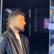 ���������� ������, ���� ������� ������, 32 ����, ������������ ��� ������, ����� � ���������