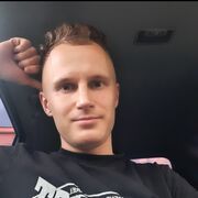 ���������� ����������, ������� ���������, 32