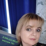 ,   , 50 ,  