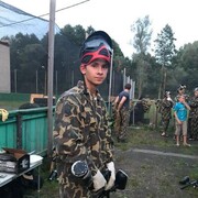 ���������� ��������, ���� ������� �������, 27 ���, ������������ ��� ������, ����� � ���������