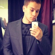 ���������� ������, ���� ������� ������, 39 ���, ������������ ��� ������, ����� � ���������, c�������� ���������