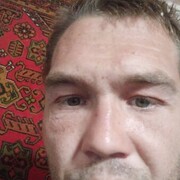  ,  , 28