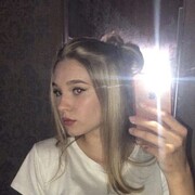  ,  , 22