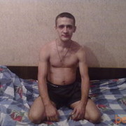  ,   , 41 ,  