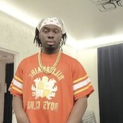 ���������� ������, ���� ������� ��������, 32 ����, ������������ ��� ������, ����� � ���������