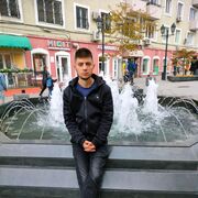 ���������� �����������, ���� ������� �������, 30 ���, ������������ ��� ������, ����� � ���������