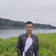 ,   , 33 ,   ,   
