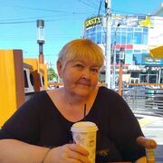  ,   , 61 ,   ,   