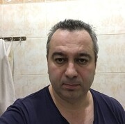  ,   , 48 ,  