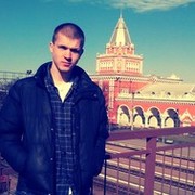 ���������� ��������, ���� ������� �������, 33 ����, ������������ ��� ������