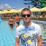  ,   , 40 ,  