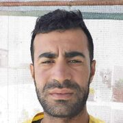 ���������� ���, ���� ������� Mehmet, 35 ���, ������������ ��� ������, ����� � ���������