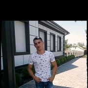 ,   , 29 ,     , c , 
