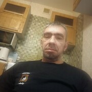 ���������� ����� ��, ������� ������, 44