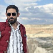  ,   Tugrul, 39 ,   ,   