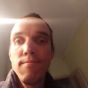  ,  , 35