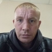  ,   , 40 ,     , c 