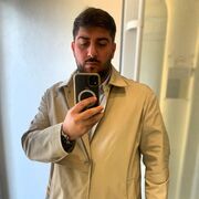  ,   Geo, 34 ,   ,   