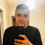 ���������� �����, ���� ������� �����, 35 ���, ������������ ��� ������, ����� � ���������, c�������� ���������