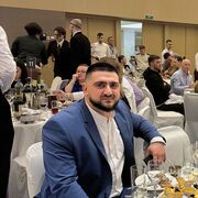  ,  Gera, 33