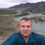 ���������� �������, ���� ������� ������, 47 ���, ������������ ��� ������, ����� � ���������, c�������� ���������