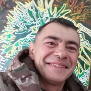 ���������� ����, ���� ������� ���������, 38 ���, ������������ ��� ������, ����� � ���������