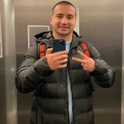 ���������� ������, ���� ����� ������, 25 ���, ������������ ��� ������, ����� � ���������