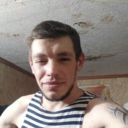 ���������� �������, ���� ������� ������, 30 ���, ������������ ��� ������, ����� � ���������, ���������